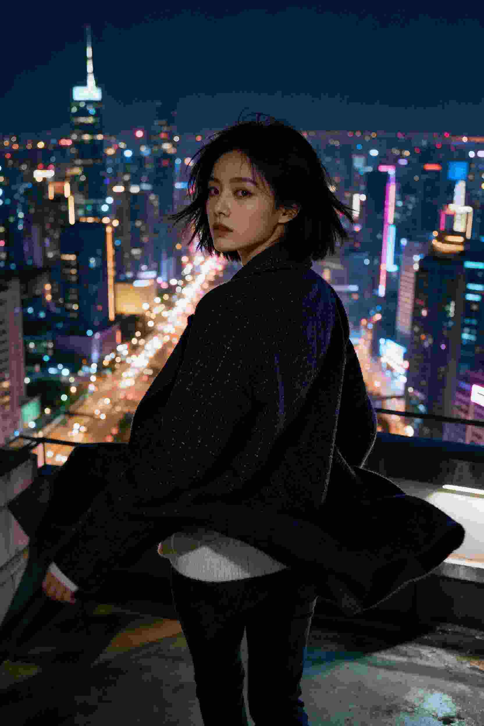 知否知否