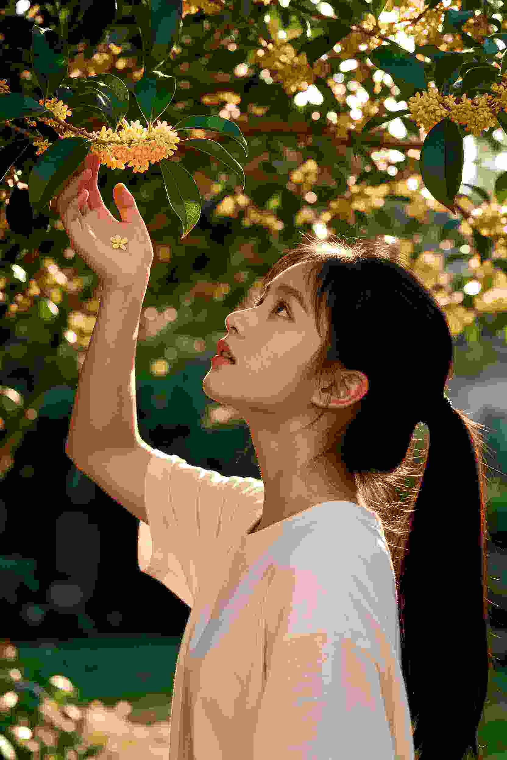 三生三世十里桃花
