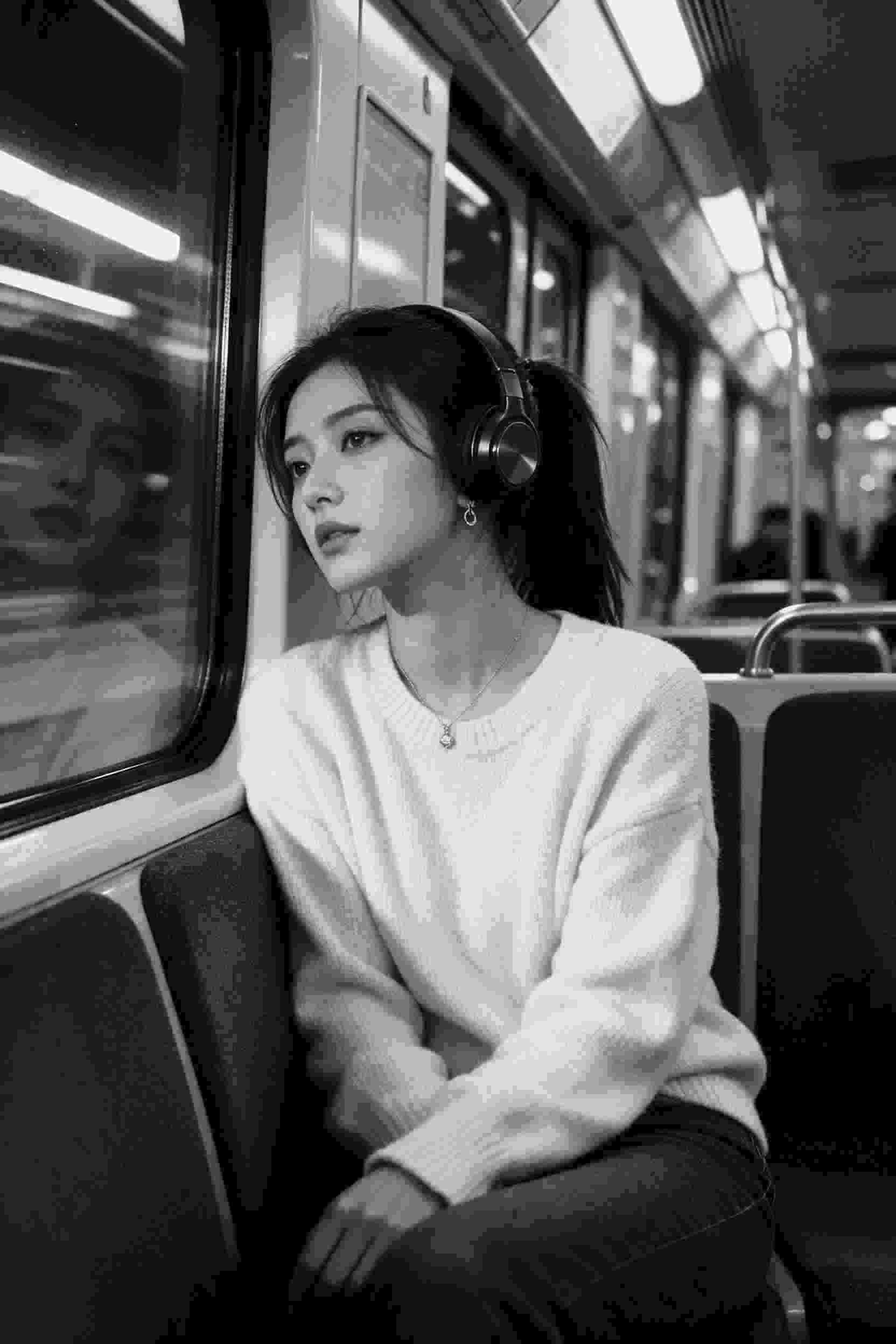 司藤
